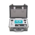 Ross Producte7417 3 Copia