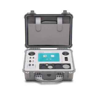 Ross Producte7417 3 Copia