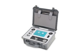 Ross Producte7434 Copia