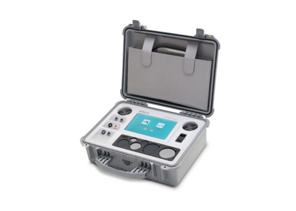 Ross Producte7434 Copia