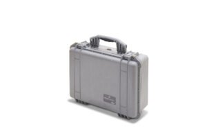 Ross Producte7454 Copia