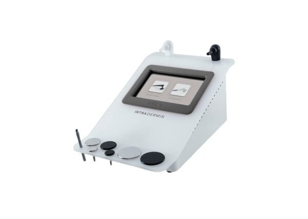 Ross Producte Sobremesa