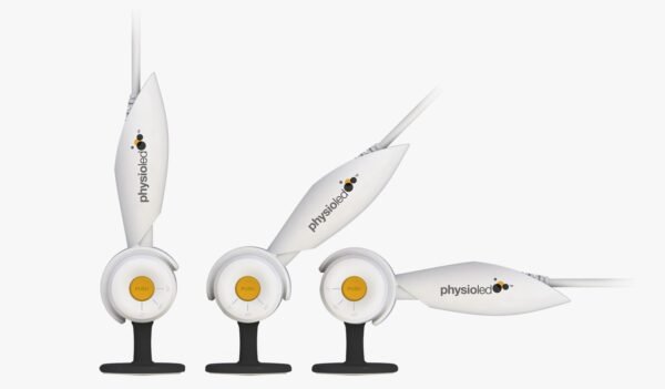 Accesorios therma teca phisioled