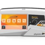 Diatermia therma, phisioled