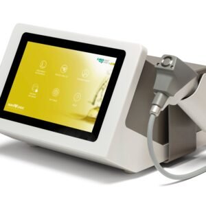 LiKAWAVE VARIO 3i lite right (1)