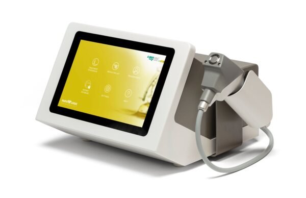 LiKAWAVE VARIO 3i lite right (1)