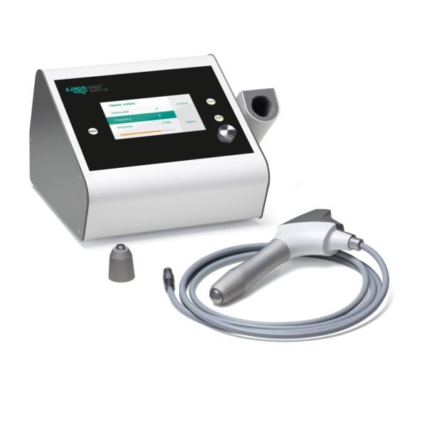 Likawave Vario 2i l mit (1)