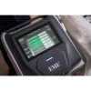 Laser Fisioterapia CRYSTAL YAG 2034