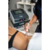 Laser CRYSTAL YAG 2034 completo