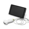 Philips lumify ecografo portatil tablet