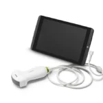 Philips lumify ecografo portatil tablet