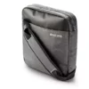 Philips lumify funda transporte