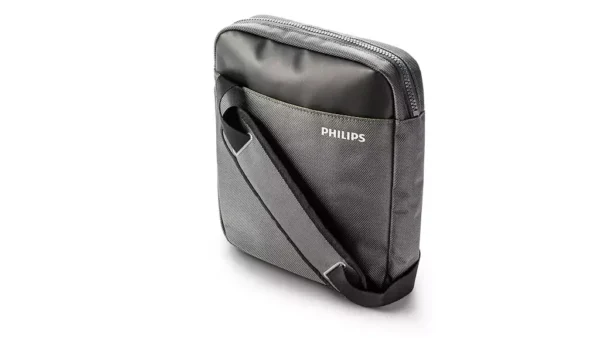 Philips lumify funda transporte