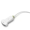 Philips lumify transductor ecografo portatil